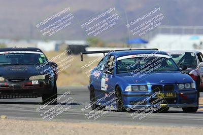 media/Oct-12-2024-Lucky Dog Racing (Sat) [[592b3fc642]]/Stint 1 From (10am to 1147am)/4-Turn 4/